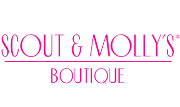 Scout & Molly's Boutique Image
