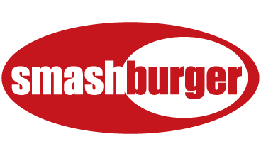 Smashburger (Indiana Only) Image