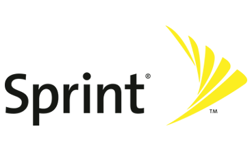 Sprint Image