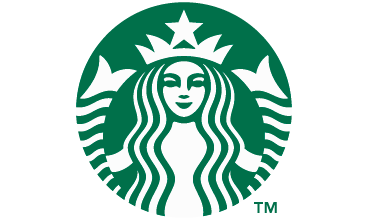 Starbucks Coffee Image