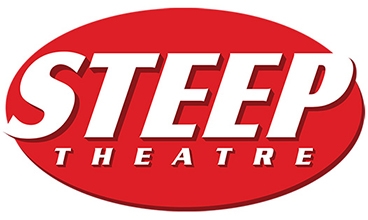 Steep Theatre Image