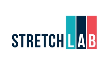 StretchLab Image