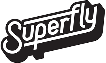 Superfly Image
