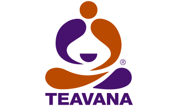 Teavana Fine Teas & Tea Bar Image