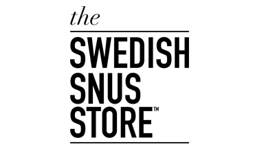 Swedish Snus Image