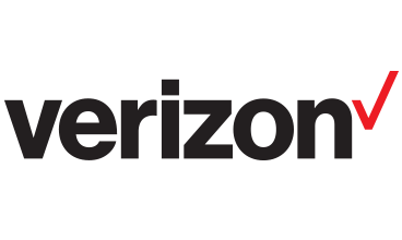 Verizon Wireless Cellular Sales Image