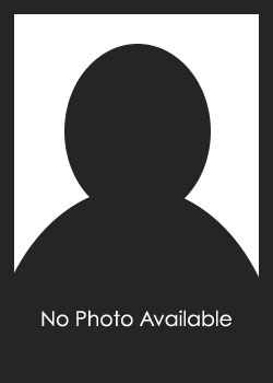 Zach Pruitt Image