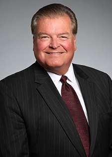 Michael Meksto Image