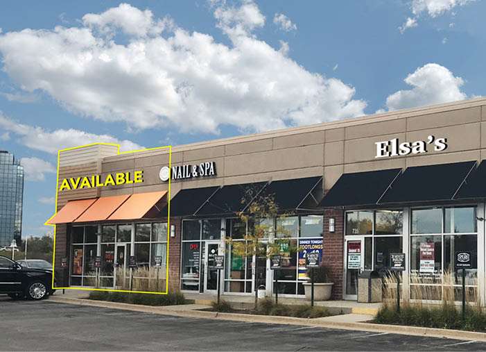 urgent care wilmington pike ohio