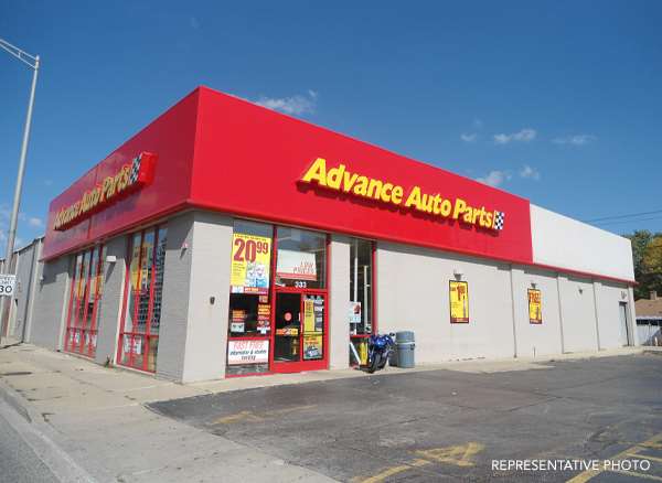 Sale Comps Baum Realty Group