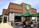 Starbucks Image