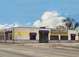 Planet Fitness Image