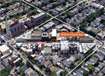 3036 N Lincoln Ave Logo Image