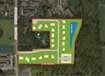 3435 Swanson Rd Logo Image