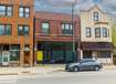 3489 N Elston Ave Logo Image