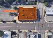 5945 W Dempster St Logo Image