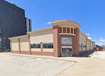 7200 W Cermak Rd Logo Image