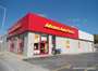 Advance Auto Parts Image