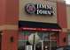 Jimmy John's Image
