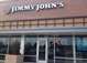 Jimmy John's Image