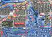 NWC 39th & Ashland Logo Image