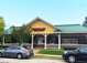 Outback Steakhouse Image