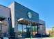 Starbucks Image