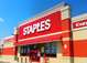 Staples Image