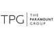 The Paramount Group Chicago Image
