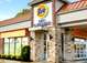 Tide Dry Cleaners Image