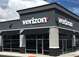 Verizon - Ottawa, IL Image