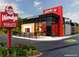Wendy's Image