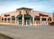 Walgreens Image