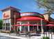 Chick-fil-A Image