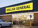 Dollar General Image