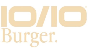 10/10 BUrger Image