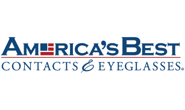 Americas%20Best%20Contacts%20&%20Eyeglasses