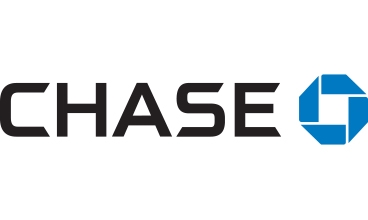 Chase Bank Image