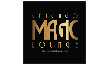 Chicago Magic Lounge Image
