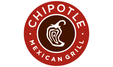 Chipotle Image