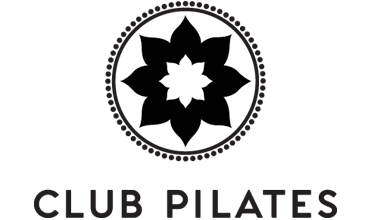 Club Pilates Image