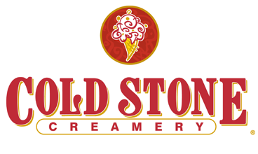 Cold Stone Creamery Image