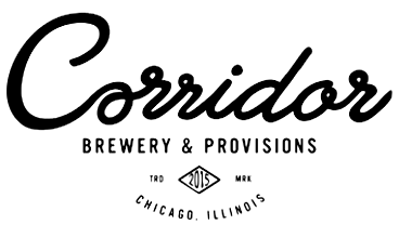 Corridor Brewery & Provisions Image