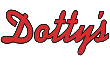 Dotty's Image