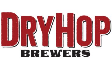 Dry Hop Brewers Image