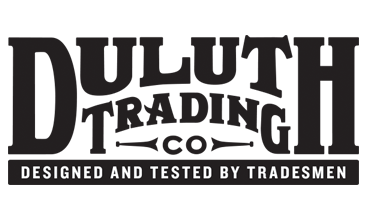 Duluth Trading Company Image