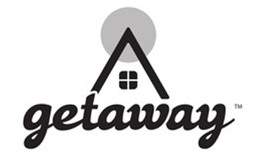 Get Away Image