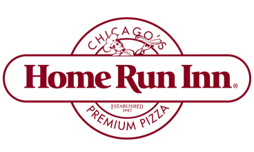 Home Run Inn Pizza, Inc. Image