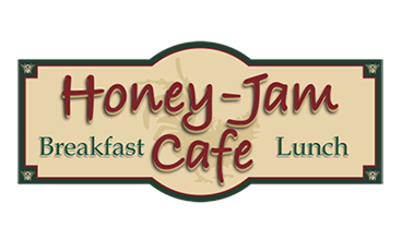 Honey-Jam Cafe Image