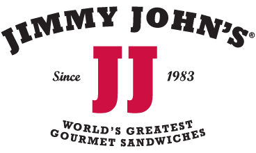 Jimmy John's Image